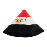 Egypt Plushie