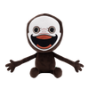 Elder Mimic Jumbo GITD Plushie