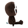 Elder Mimic Jumbo GITD Plushie