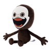 Elder Mimic Jumbo GITD Plushie