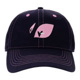 Eldritch Baseball Cap
