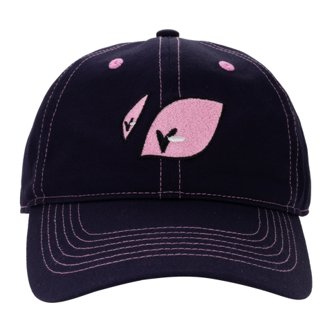 Eldritch Baseball Cap