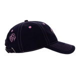 Eldritch Baseball Cap