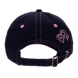 Eldritch Baseball Cap