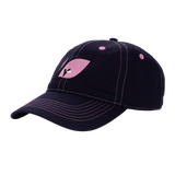 Eldritch Baseball Cap