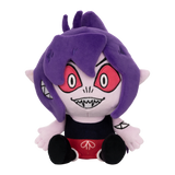 Eldritch Erra Plushie