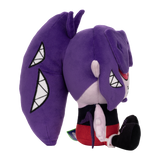 Eldritch Erra Plushie
