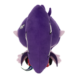 Eldritch Erra Plushie