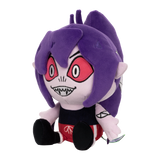 Eldritch Erra Plushie