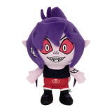 Eldritch Erra Plushie