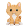 Embers Plushie!
