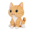 Embers Plushie!
