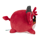 Emotional Support Demon Plush