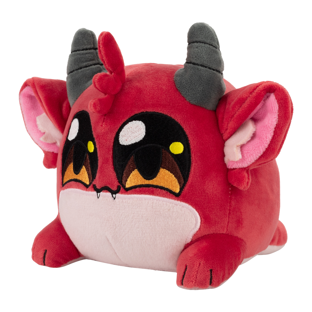gabriel-plush-makeship-store