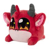 Emotional Support Demon Plush