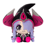 Era Plushie