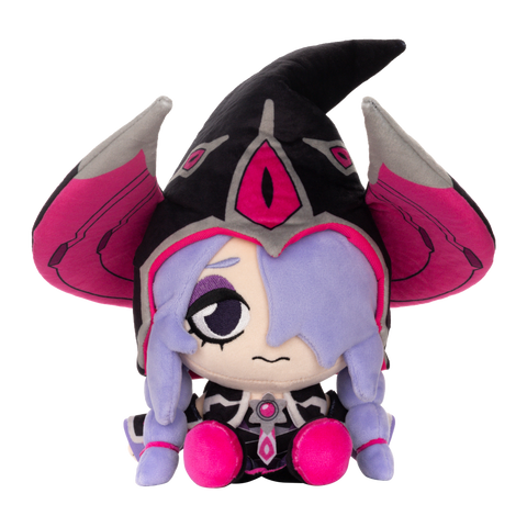 Era Plushie