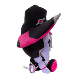 Era Plushie