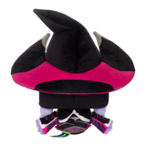 Era Plushie