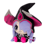 Era Plushie