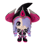 Era Plushie