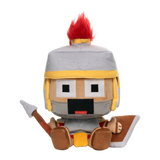 Keralis Papa-K Maximus Plushius Plush  by Makeship.