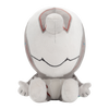 Excalibur Plushie