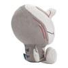 Excalibur Plushie