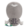 Excalibur Plushie