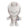 Excalibur Plushie