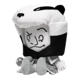 CME_T Trevor Plush  by Makeship.
