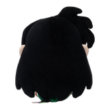 Inuyasha Kagome Plush  by Makeship.