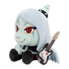 Fang Plushie