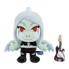 Fang Plushie