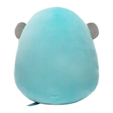 Gorilla Tag Aqua Monke Doughboi by Makeship.