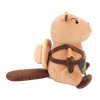 Timberborn Plush