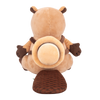 Timberborn Plush