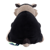 Friend Francis Plushie