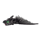Day of Dragons Blitz Striker Plushie  by Makeship.
