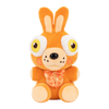 Fum-ko The Good(?) Plushie