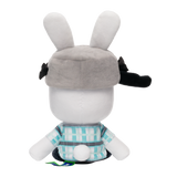 FaceLULZ Plush