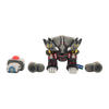 Fenrir Plush
