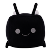 2-pixel Firefly 2.0 Plushie