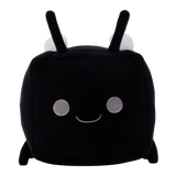 2-pixel Firefly 2.0 Plushie
