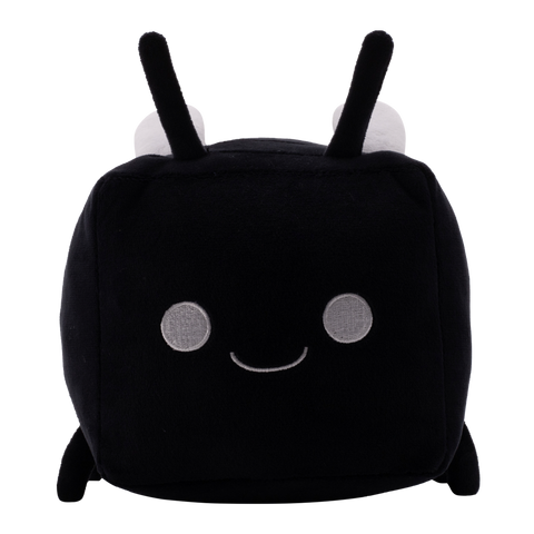 2-pixel Firefly 2.0 Plushie