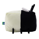 2-pixel Firefly 2.0 Plushie