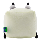 2-pixel Firefly 2.0 Plushie
