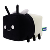 2-pixel Firefly 2.0 Plushie