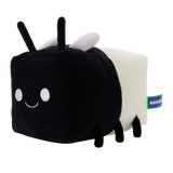 2-pixel Firefly 2.0 Plushie