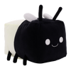 2-pixel Firefly 2.0 Plushie